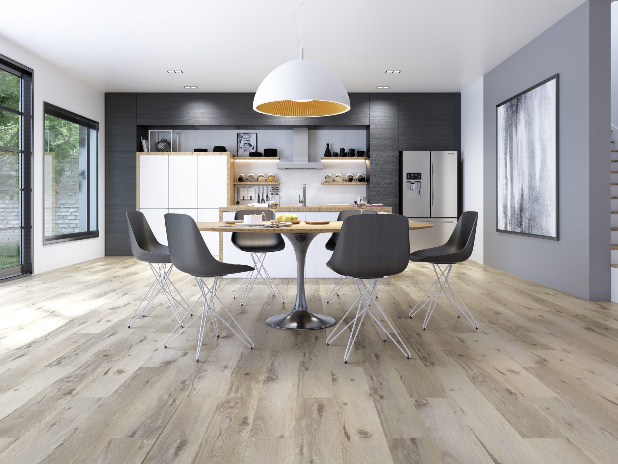 Posh Plank - Windsor HQ Posh Plank - Windsor HQ